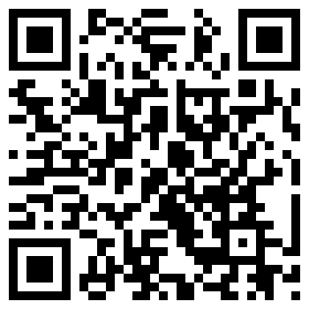qrcode für HAGER MZN177 - HAG 13 Modul Bezeichnugsstreifen modular Geräte