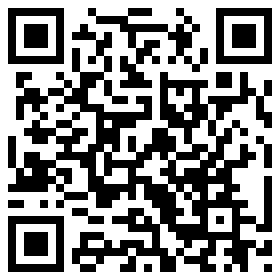 qrcode für Lenovo 5PS7A25286 SVCS 5Yr 24x7 6Hr Repair