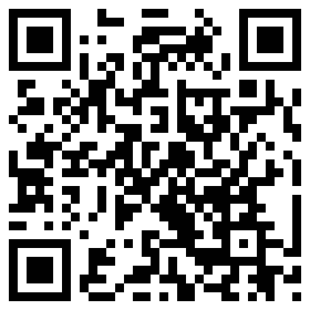 qrcode für KLAUKE 50115340 - Locheinsatz D21mm Lochwerkzeug III