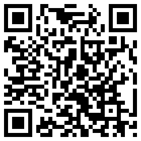 qrcode für Telegärtner H02030A0400 - 19 Gehäuse ProfiV 1HE Faserschutzschlauch