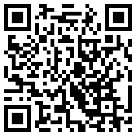 qrcode für Lenovo 5PS7A25237 SVCS 2Yr Post Wty 24x7