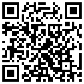 qrcode für Dehn + Soehne 106342 - DEHN Befestigungs Adapter 130 Gra Buchse ZG 16mm DEHNiso