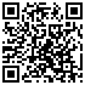 qrcode für HP UC2U1PE 2y HW Support T530-36in