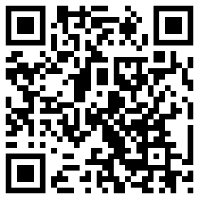 qrcode für Lenovo 5WS7A30219 Service 1 Jahr Next Business Day