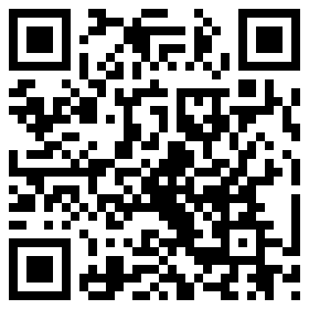 qrcode für Lenovo 5WS7A31088 Service 4 Jahre 24x7 12h Reparatur TAM