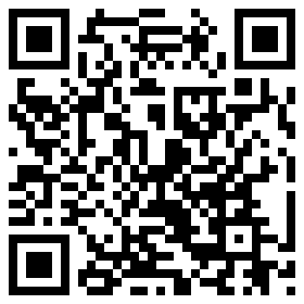 qrcode für Lappkabel ÖLFLEX/CLASSIC/100/7 - Lapp Ölflex Classic 100 7G1 0 qmm PVC Steuerleitung farb Adern