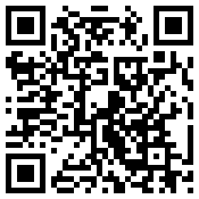 qrcode für Lenovo 5WS7A17351 Service 4Yr 24x7 4Hr