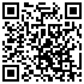 qrcode für Dehn + Soehne 407100 - Dehn Erdungsrohrschelle 1 Zoll 407 100 M10x30 M8x20mm 85x17 5mm TG