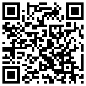 qrcode für Helukabel 19035-1000