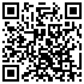 qrcode für Lenovo 5WS7A17691 Service 5 Jahre Next Business Day