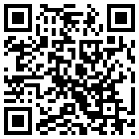 qrcode für Lenovo 5WS7A17703 Service 3Yr 24x7 4Hr