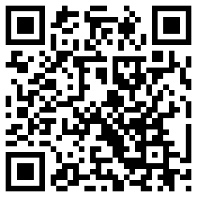 qrcode für Lenovo 5WS7A17816 ISG e-Pac Premier 4Yr 24x7 4Hr