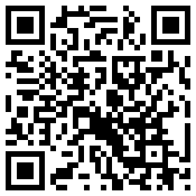 qrcode für Lenovo 5PS7A17837 Service 4Yr 24x7 6Hr Reparatur