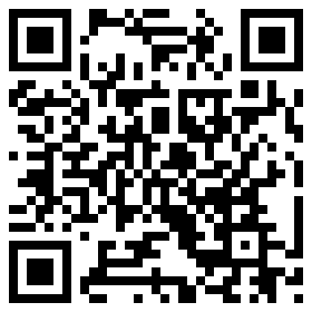 qrcode für Rittal DK 5501.400 - DK Gleitschiene 2 HE 150 30 statisch