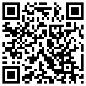 qrcode für Lenovo 5WS7A25191 ISG e-Pac Premier 4Yr Next Business Day