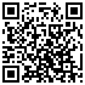 qrcode für Lenovo 5PS7A22476 SVCS ISG e-Pac Premier 3Yr