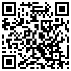 qrcode für Lenovo 5PS7A22672 SVCS 5Yr 24x7 Repair