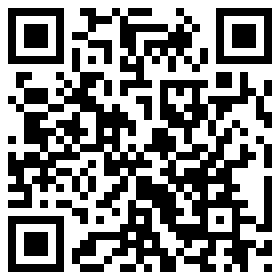 qrcode für Lenovo 5PS7A22677 SVCS 3Yr 24x7 6Hr Repair