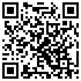 qrcode für Lenovo 5PS7A21052 SVCS 2Yr Post Wty 24x7