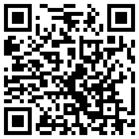 qrcode für Lenovo 5PS7A22731 SVCS 2Yr Post Wty 24x7