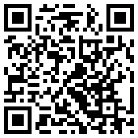 qrcode für Lenovo 5PS7A21115 SVCS ISG e-Pac Premier 3Yr