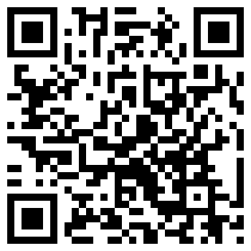 qrcode für Lenovo 5WS7A23407 ISG e-Pac Premier 5Yr Next Business Day