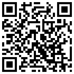 qrcode für Helukabel 19035-500