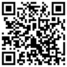 qrcode für Lenovo 5WS7A20961 Service 3Yr 24x7 6Hr Reparatur