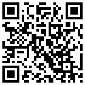 qrcode für Phoenix Contact FRONT-MSTB2,5/2-ST-5 - FRONT MSTB 2 5/ 2 ST 5 08 1777280 Leiterplattensteckverbinder
