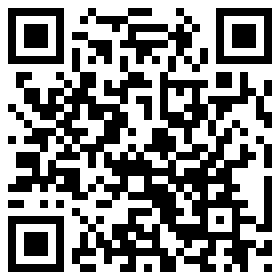 qrcode für Zebra 104523-020 - PVC Karten Weiß 500 KARTEN
