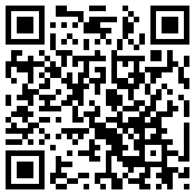 qrcode für Lenovo 01HV543 Service 1 Jahr 24x7 6 Std. Reparatur x3850 x6