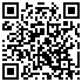 qrcode für Hager FZ012R Tür universell f. FR12.. Schränke IP55