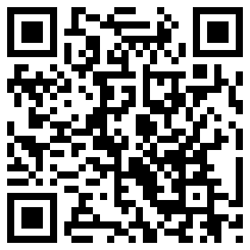 qrcode für Lenovo 5WS7A32504 e-Pac Premier 3Yr 24x7 4Hr