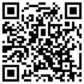 qrcode für Lenovo 01HE065 Service 1 Jahr 24x7 6 Std. Reparatur