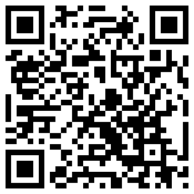 qrcode für Lenovo 01JL206 Service 1 Jahr 24x7 6 Std. Reparatur