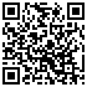 qrcode für Schneider Electric ZBE505 - Schneider Hilfsschalterblock 1S1Ö doppelt Frontelement D22mm Schraub