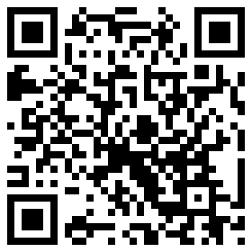 qrcode für Lenovo 01JL270 Service 1 Jahr 24x7 6 Std Reparatur