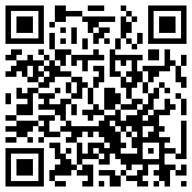 qrcode für Lenovo 01JL275 Service 3Yr 24x7 6Hr Reparatur