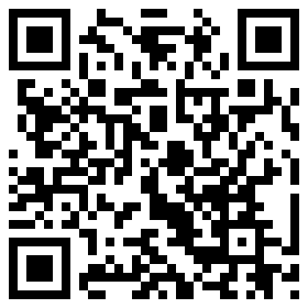 qrcode für Lenovo 5WS7A32101 e-Pac Premier 5Yr NBD DM3000H