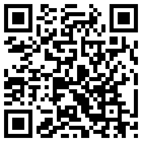 qrcode für Lenovo 5WS7A33258 e-Pac Premier 3Yr NBD DM7000F