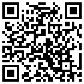 qrcode für Lenovo 5WS7A32526 e-Pac Premier 5Yr 24x7 4Hr Response