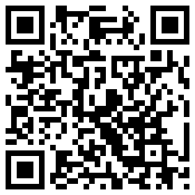 qrcode für Lenovo 5WS7A32924 e-Pac Premier 3Yr 24x7 4Hr