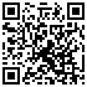 qrcode für 3M Warmschrumpfmuffe 185 qmm Schraubverbinder - 91-AHSC-185