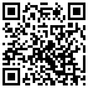 qrcode für Kyocera 302LV93081 - DEVELOPER DV 3100 FS 2100D/DN/4100DN/4200DN/4300DN