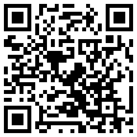 qrcode für Lenovo 5WS7A33238 e-Pac Premier 3Yr NBD DM7000F