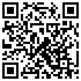 qrcode für SICK BEF-2SMMEAKU4 - Befestigung Stirnseitig Kunststoff 4Stück 2019659