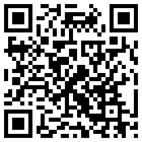qrcode für Lenovo 01CG970 Service 1 Jahr Onsite 9x5