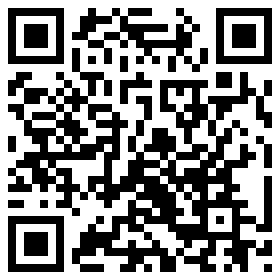 qrcode für Lenovo 01EG216 Service 1 Jahr Post Warranty Onsite 9x5