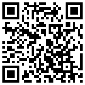 qrcode für Lenovo 5WS7A32901 e-Pac Premier 5Yr NBD DM5000H