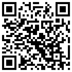 qrcode für Trilux 6333240 - PolaronIQ WD1D LED1000 830 ET Elektronischer Trafo